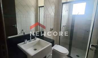 Imagem 4: Apartamento em Rua Borba Gato - Jardim América - Londrina/PR