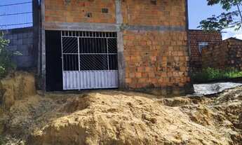 Imagem 2: Casa Casa com 2 dormitórios