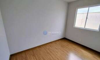 Imagem 4: Condomínio Clube Nashville