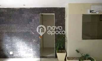 Imagem 6: Vila Isabel Galpão / depósito com venda por R$950.000