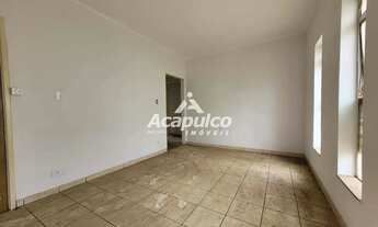 Imagem 5: Apartamento para alugar com 2 quartos e no São Manoel em Americana/SP