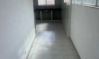 Imagem 5: Triplex para aluguel no centro de Maricá