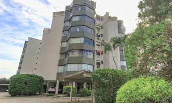 Imagem: Cobertura em Tristeza