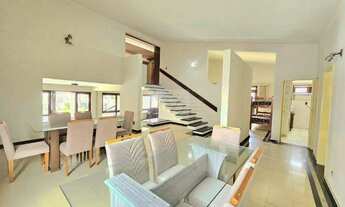 Imagem 7: Casa comercial para Venda- Coroa do Meio Aracaju/SE