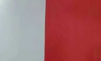 Imagem 3: Casa com 3 quartos e 2 salas no Centro Sul de Várzea Grande