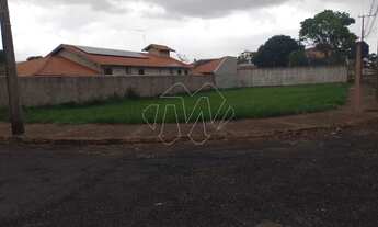 Imagem 2: Venda de Terreno / Padrão na cidade de Araraquara