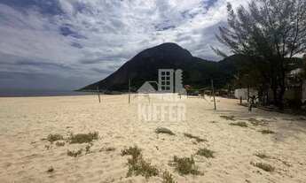 Imagem 2: Casa com 3 quartos à venda, 120 m² por R$ 650.000 - Recanto de Itaipuaçu - Maricá/RJ