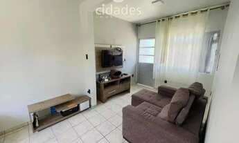 Imagem 3: Casa de 3 dormitórios para Aluguel no bairro Forquilhas -São Jose