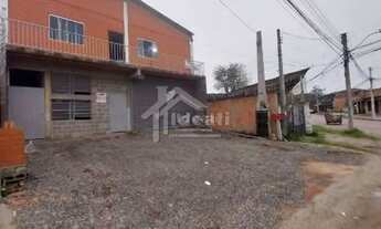 Imagem 5: Pavilhão Comercial para locação, Piratini, Sapucaia do Sul - PA0115