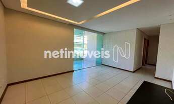 Imagem: Locação Apartamento 3 quartos Buritis