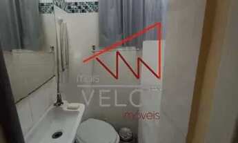 Imagem 3: Kitnet/Conjugado : / Residencial / Centro