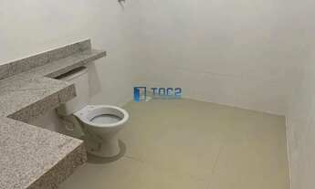 Imagem 5: Casa comercial com 14 Salas para alugar, 520 m² por R$ 14.122/mês - Bom Pastor - Juiz de F