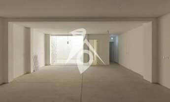 Imagem 7: Casa Comercial no Bairro Maranhão com 150m²