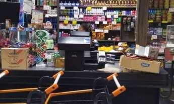 Imagem 2: 036 MERCADO EM ITAQUAQUECETUBA