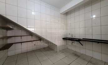 Imagem 4: Salão comercial para aluguel no Jardim Estádio