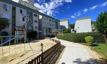 Imagem 13: Ótimo apartamento mobiliado de 1 dormitório no bairro Agronômica!