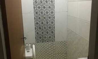 Imagem 6: Chácara Chácara com venda por R$190.000