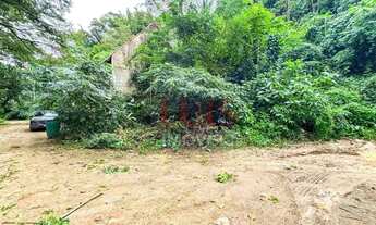 Imagem 7: Terreno à venda, 1400 m² por R$ 210.000,00 - Itaipu - Niterói/RJ