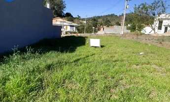 Imagem 2: Terreno á venda em Mairinque !