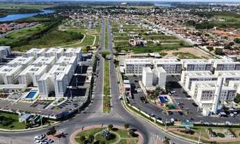 Imagem 5: Terreno em Loteamento em Jardins de Campos, Campos dos Goytacazes/RJ