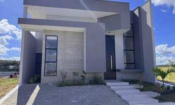 Imagem 3: Casa com 3 dormitórios à venda, 118 m² por R$ 520.000,00 - Malvinas - Campina Grande/PB