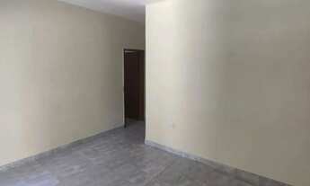 Imagem 3: VENDO CASA NO BAIRRO PARQUE VERDE mh