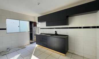 Imagem 3: VALOR PRA VENDER AVISTA SOMENTE ESTA SEMANA R$60.000 mil