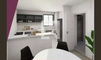 Imagem 3: Apartamento à Venda - Carmo Sion, 2 Quartos, 111 m2