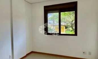 Imagem 6: Apartamento de 3 quartos no bairro NossaSenhora de Lourdes em Santa Maria