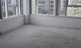 Imagem 5: Sua empresa no endereço certo: salas comerciais à venda no exclusivo Worldwide Offices