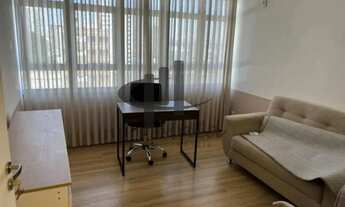 Imagem 4: Locação Sala Comercial Sao Caetano do Sul Centro Ref: 19363