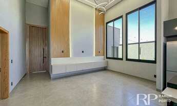 Imagem 6: Quinta do Lago - Lac Léman - Casa em Condomínio para venda no Quinta do Lago 2 - São José