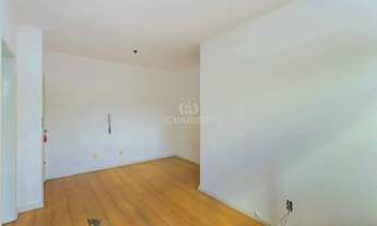 Imagem 3: Apartamento para aluguel, 2 quartos, 1 vaga, Cristal - Porto Alegre/RS