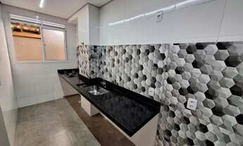 Imagem 2: Apartamento Térreo com Garden à Venda no Regency Towers - Zona Sul de Ribeirão Preto