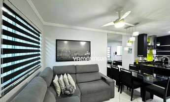 Imagem 4: Sobrado com 2 dormitórios à venda, 70 m² por R$ 650.000,00 - Penha - São Paulo/SP