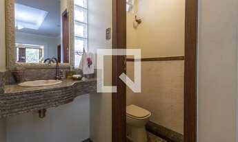 Imagem 5: Casa à Venda - Luxemburgo, 7 Quartos, 296 m2