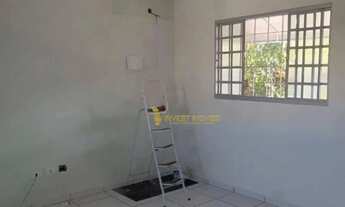 Imagem 4: Sala Comercial para locação 60m²