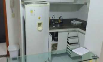 Imagem 3: Apartamento para locação no BEACH CLASS BOA VIAGEM , BOA VIAGEM , Recife, PE