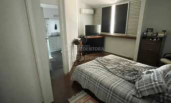 Imagem 11: Jardim dos Seixas - Casa comercial com 6 dormitórios e amplas salas em excelente localizaç