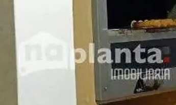 Imagem 4: Apartamento à venda no Bairro Capoeiras em Florianópolis-SC, com 1 quarto, 1 vaga