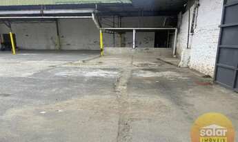 Imagem 4: Terreno Vila Carrão São Paulo/SP