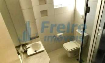 Imagem 10: Apartamento no bairro Menino Deus, 2 dorm. e 1 garagem