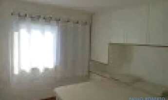 Imagem 6: APARTAMENTO - ACLIMAÇÃO - SP