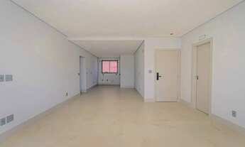 Imagem 7: Apartamento à venda no Ed. Colina Di Napoli em Balneário Camboriú