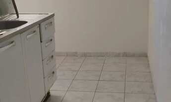Imagem 10: Vendo apartamento 2/4 3º andar, Portaria, Financia - Lauro de Freitas