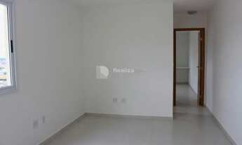 Imagem 2: Apartamento para alugar em Jacareí, Centro, com 1 quarto, com 43.71 m², Ed. Grand Valle El