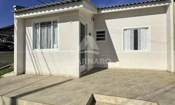 Imagem 3: Imóvel disponível para venda no Residencial Estação Solar