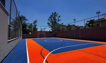 Imagem 3: Excelente APARTAMENTO/Studio com localizacao privilegiada/Parque Campolim