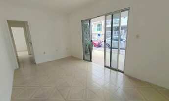 Imagem 7: Excelente casal de 3 quartos no bairro das nações