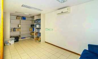 Imagem 5: Casa Comercial | Boa Vista